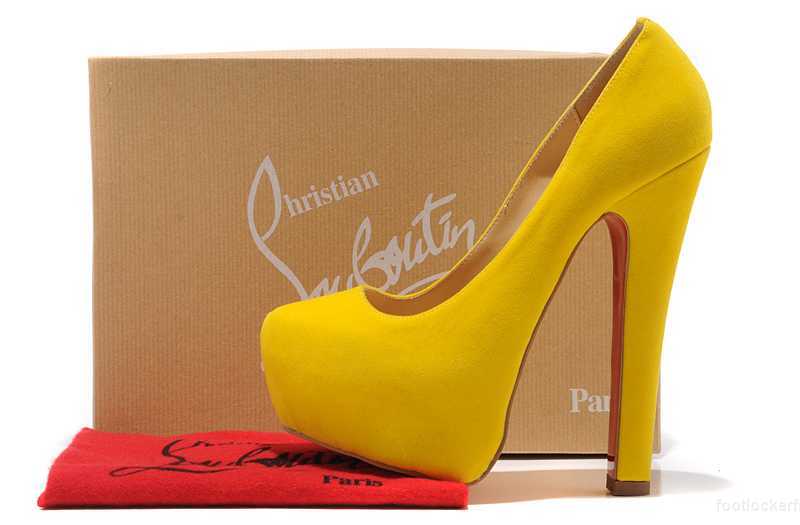 christian louboutin jeweled platform pumps retro france enstock soldes christian louboutin nouveaustyle
